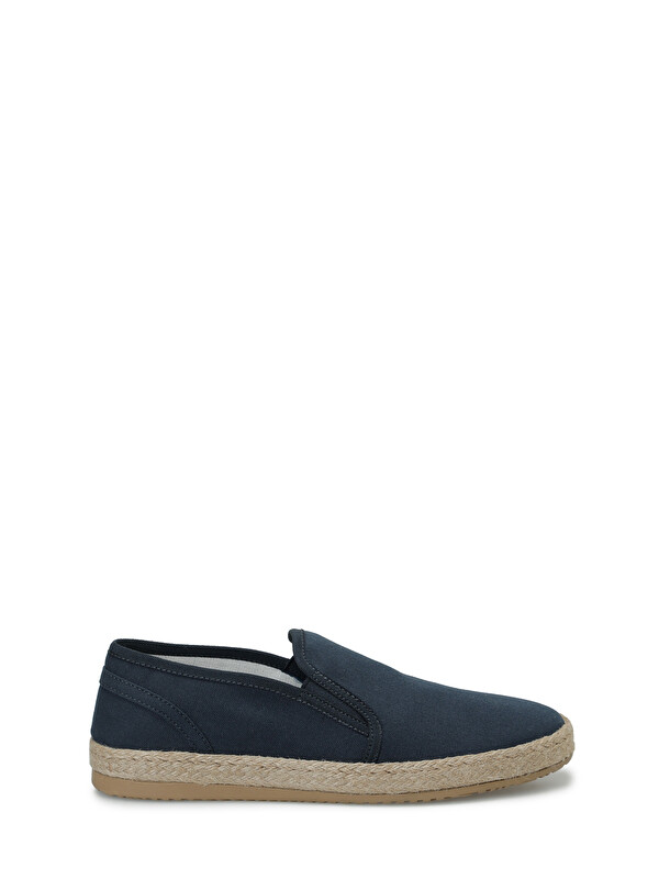 Torex FELICE Lacivert Erkek Espadril