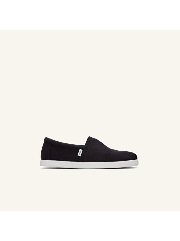 Toms Erkek Espadril 10019864 ALP FWD
