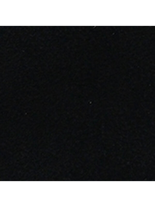 Rhianna Büzgülü Kovboy Çizme - Görsel 8