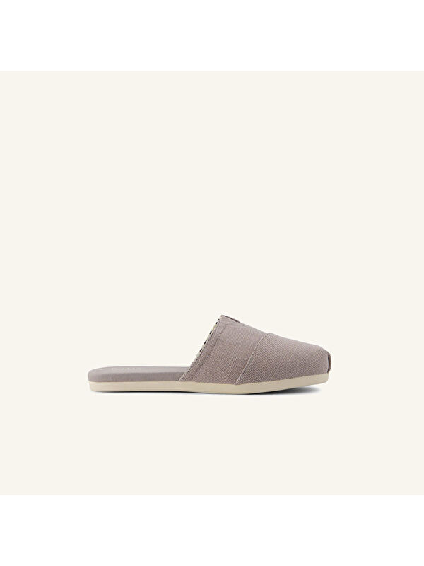 Toms Kadın Terlik 10022152 10022153 10022158 10022620 ALPARGATA MULE