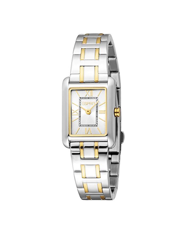 Esprit ES1L476M0075 Kadın Kol Saati