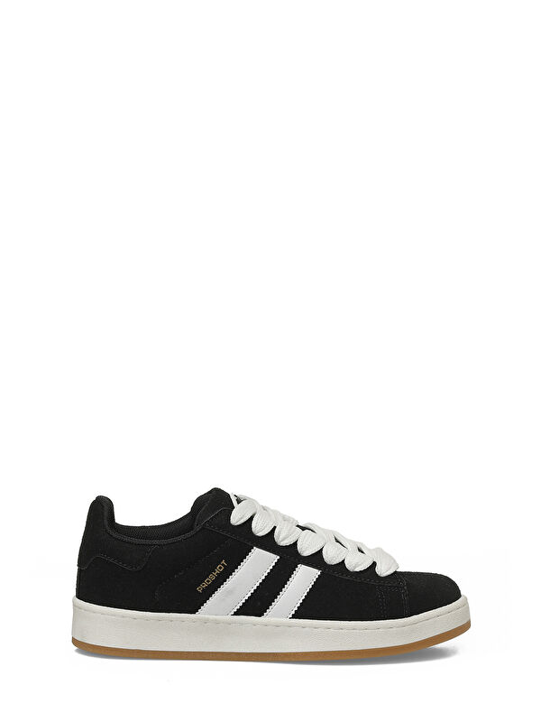 Proshot PAX 6FX Siyah Unisex Sneaker