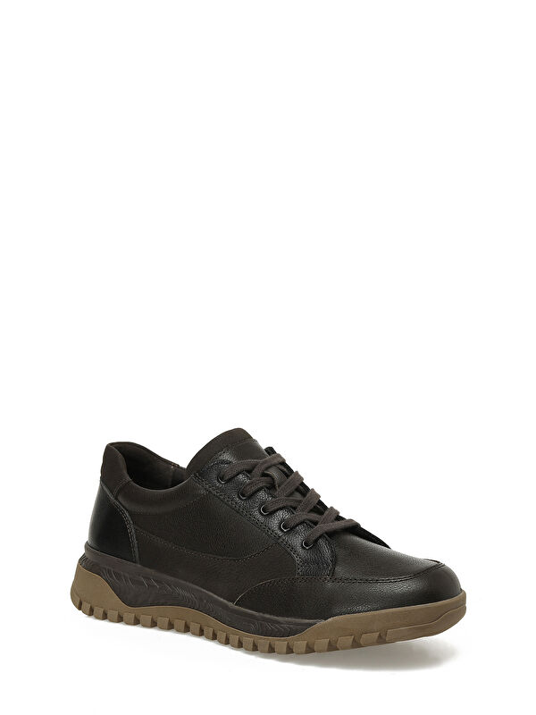 ALACA 5PR Kahverengi Erkek Outdoor - Görsel 3