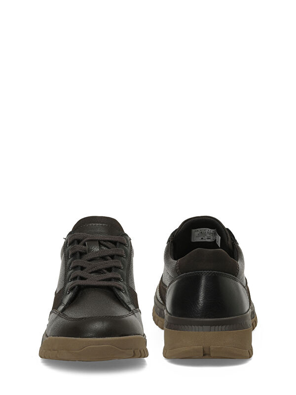 ALACA 5PR Kahverengi Erkek Outdoor - Görsel 6