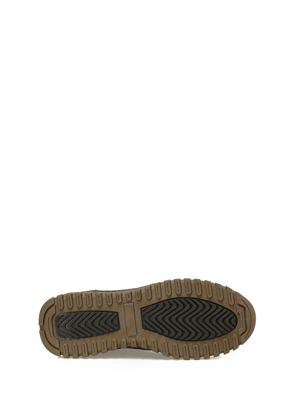 ALACA 5PR Kahverengi Erkek Outdoor - Görsel 7