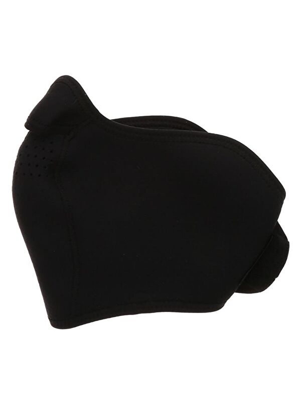 2AS Jasna Kamuflaj Maske