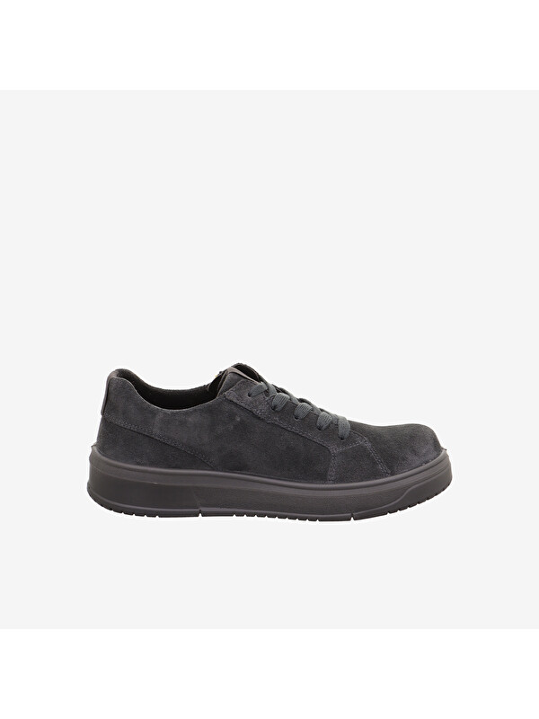 Legero Kadın Sneaker 2-000334-2930 REJOISE Grey