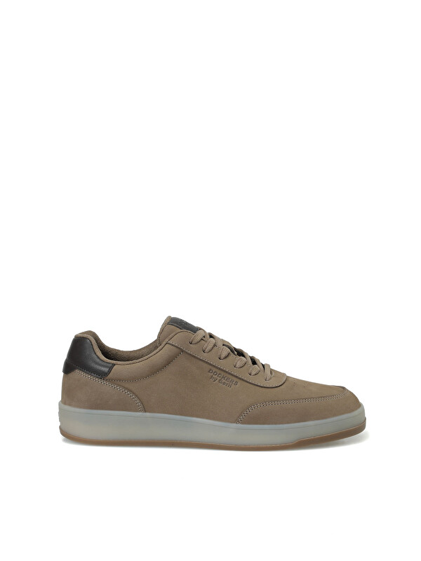 Dockers by Gerli CAPTAN-N Kum Erkek Sneaker
