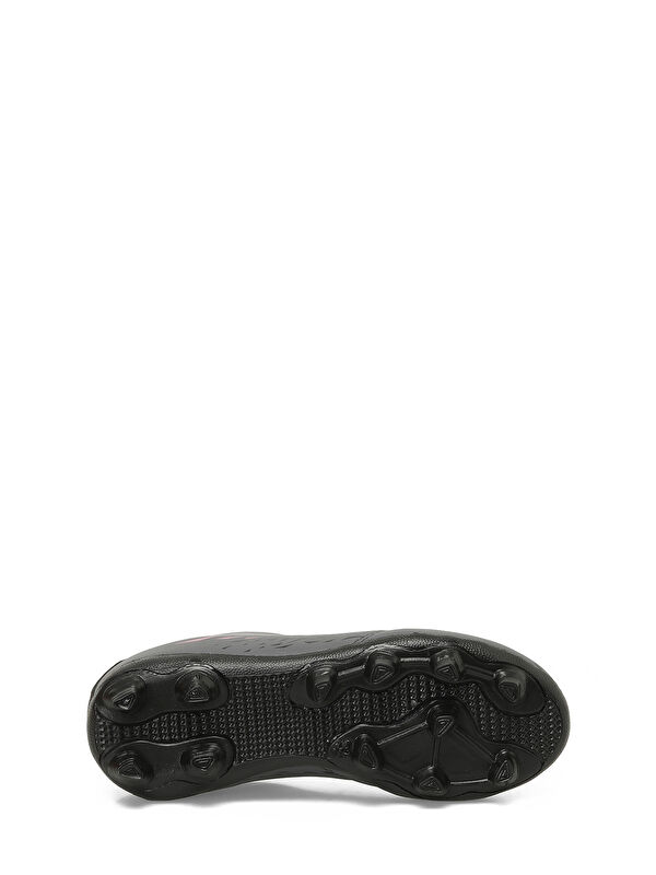 EVOLUTION AG F 5FX GRI Erkek Çocuk Halı Saha Ayakkabısı - Görsel 7