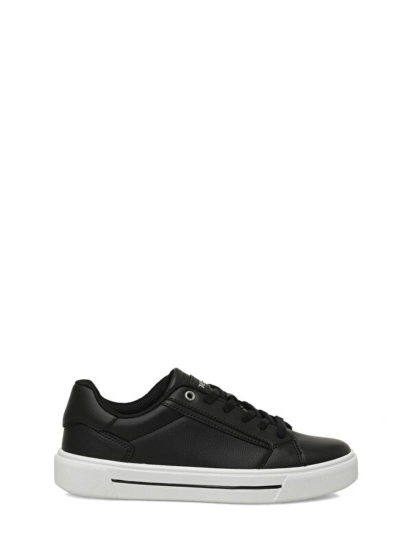 Kinetix SARTE G 6FX Siyah Erkek Çocuk Sneaker