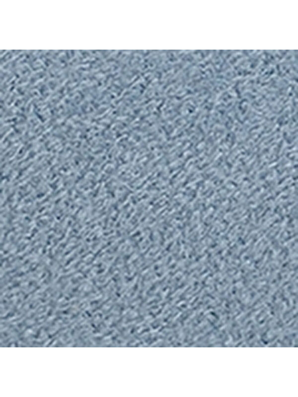 Camila Kadın Loafer LNP - Görsel 8