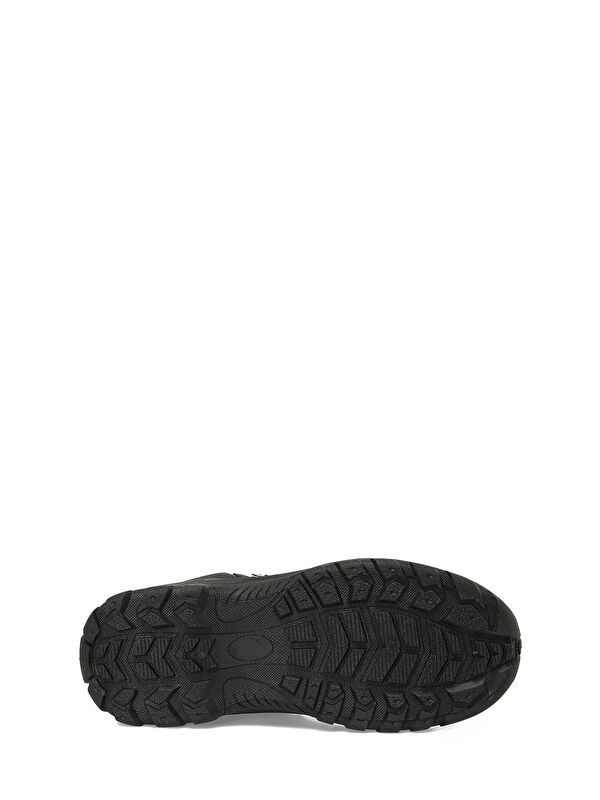 CECCO G 5PR Siyah Erkek Çocuk Outdoor Bot - Görsel 7