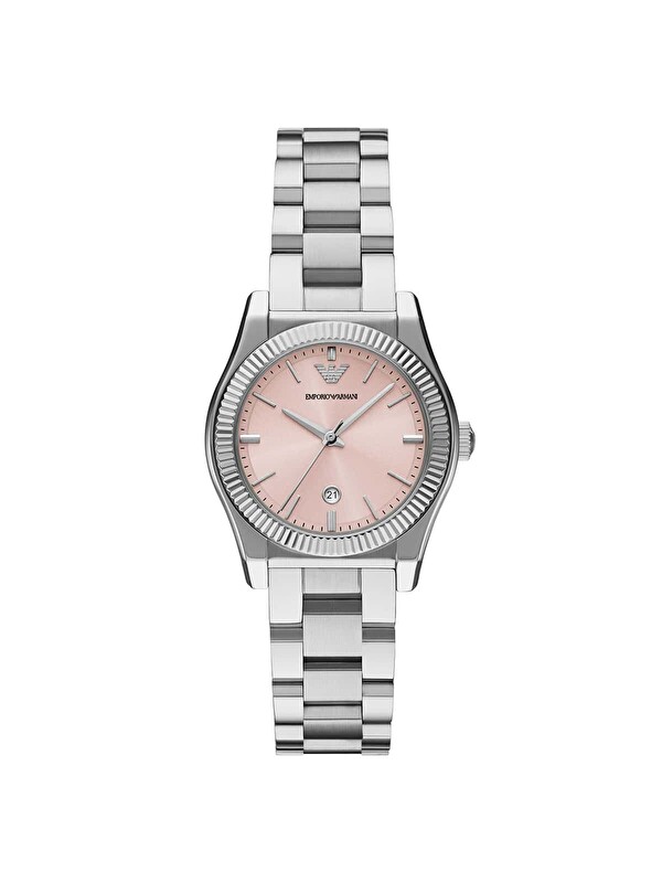 Emporio Armani AR11658 Kadın Kol Saati