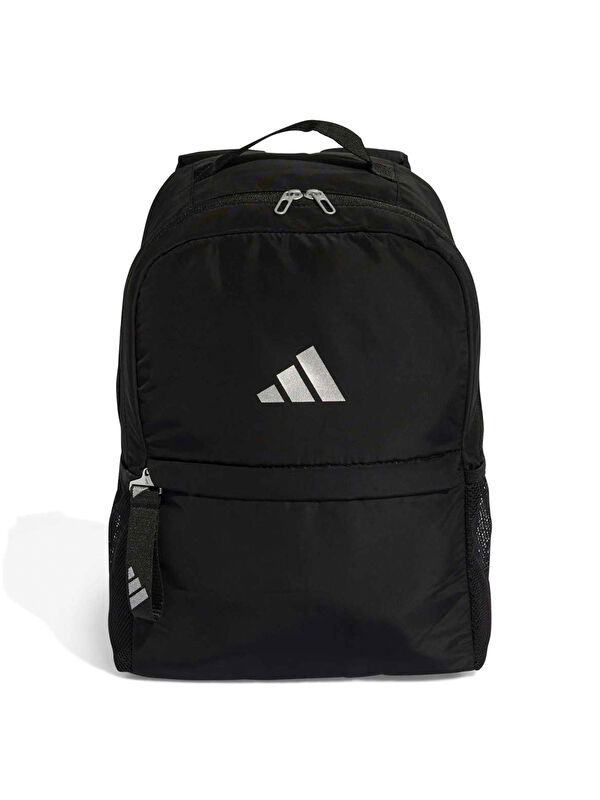 Adidas Sp Bp Kadın Siyah Sırt Çantası
