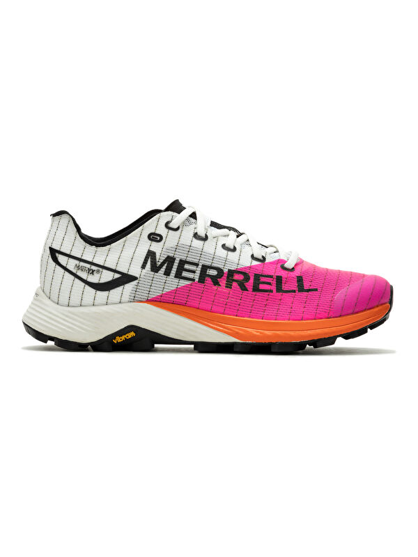 Merrell Mtl Long Sky 2 Matryx Kadın Patika Koşusu Ayakkabısı