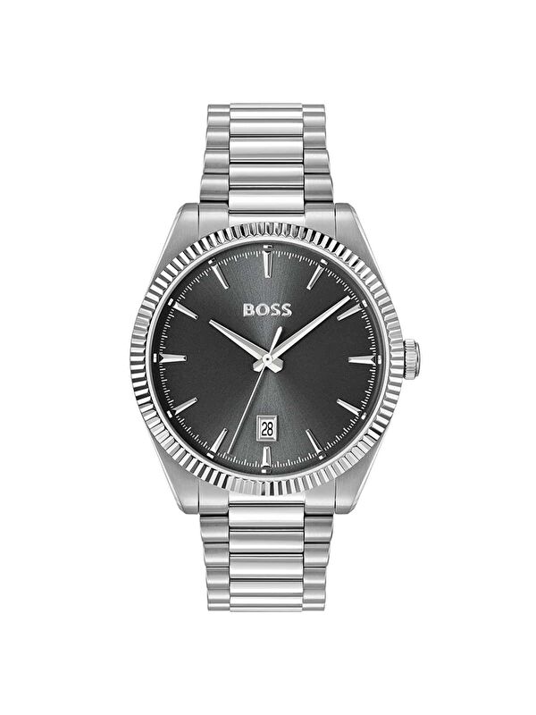 Boss Watches HB1514310 Erkek Kol Saati