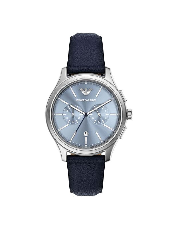 Emporio Armani AR11747 Erkek Kol Saati