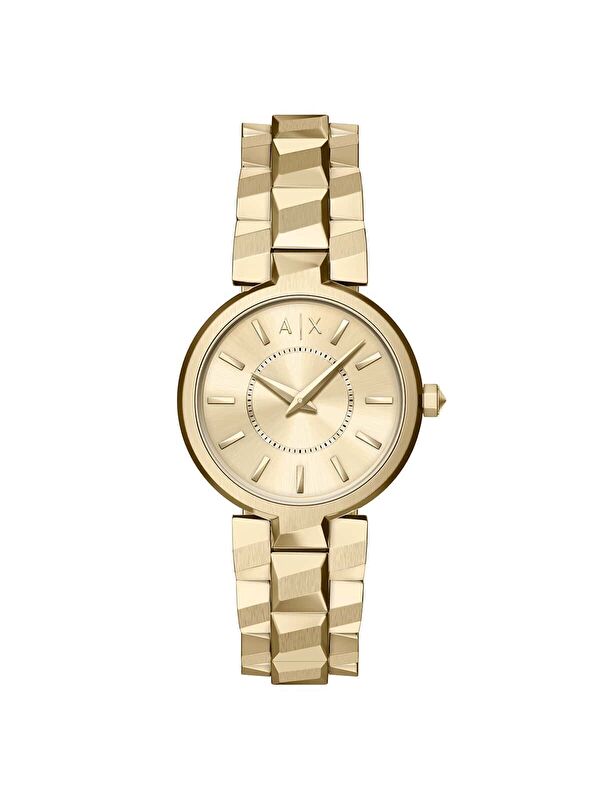 Armani Exchange AX4407 Kadın Kol Saati