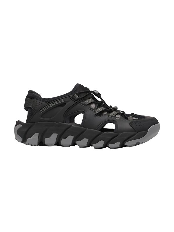 Merrell Maipo Explorer Sieve Kadın Siyah Su Ayakkabısı