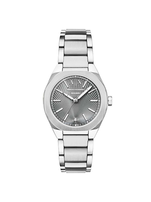 Armani Exchange AX6030 Kadın Kol Saati