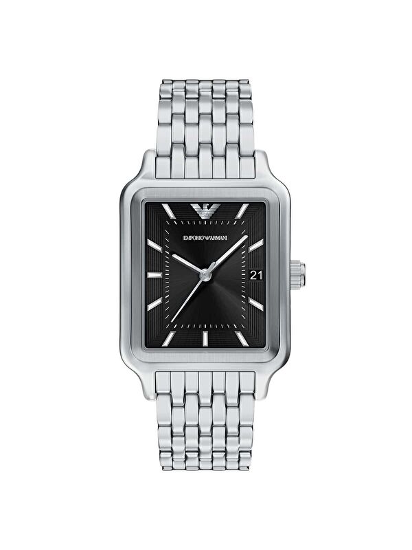 Emporio Armani AR11755 Erkek Kol Saati