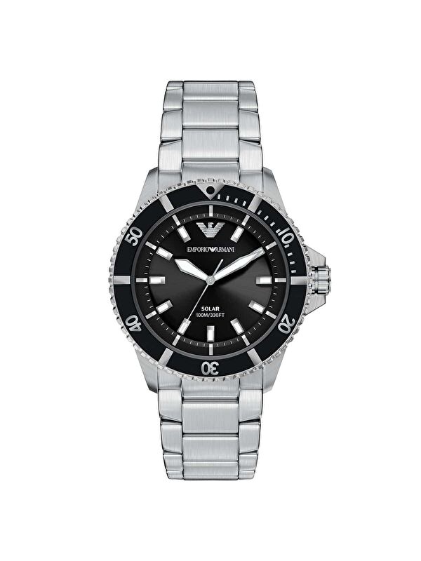 Emporio Armani AR11787 Erkek Kol Saati