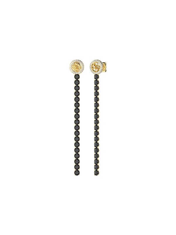 Guess JGUJUBE05144JWYGBKTU Kadın Küpe