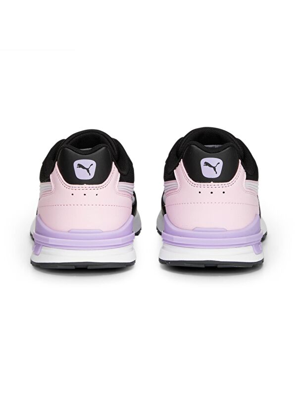 GRAVITON Mega Sneaker - Görsel 3