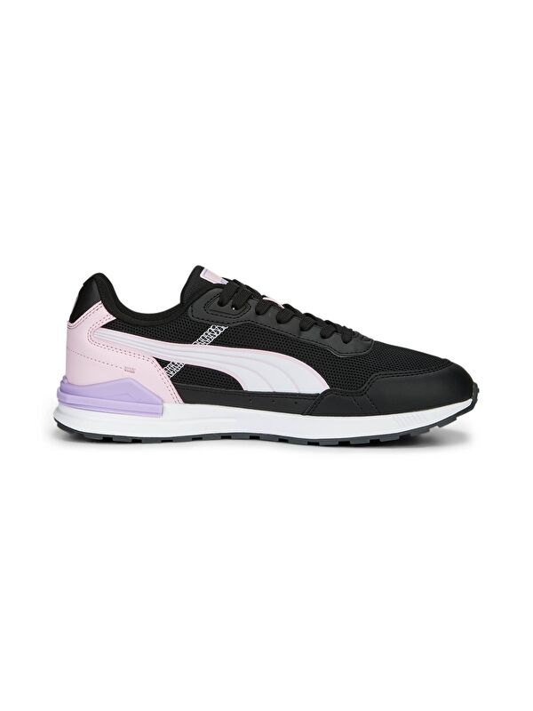 GRAVITON Mega Sneaker - Görsel 4