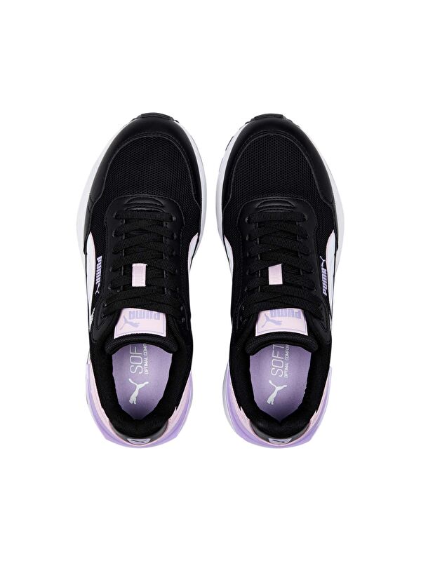 GRAVITON Mega Sneaker - Görsel 6