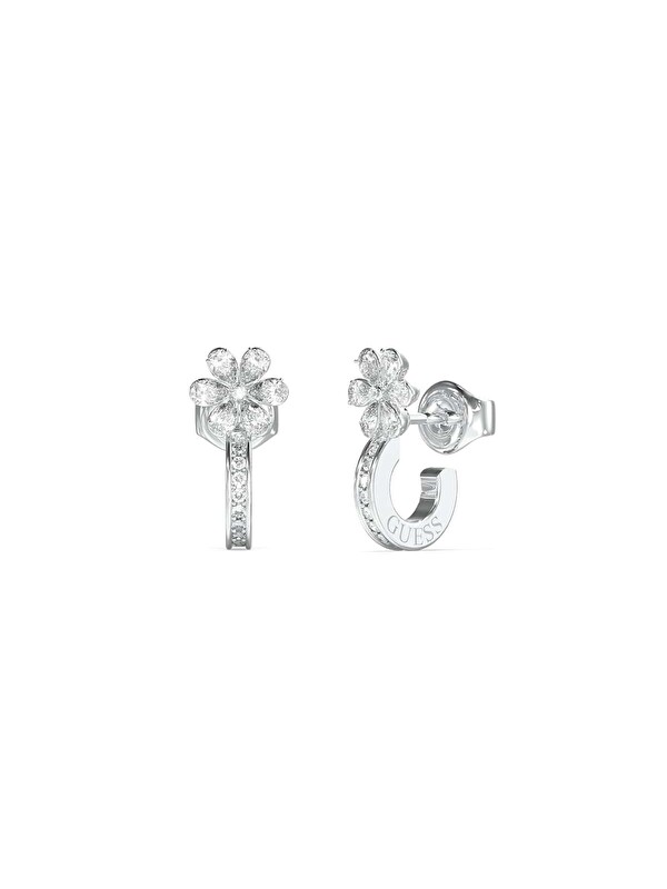 Guess JGUJUBE05110JWRHTU Kadın Küpe
