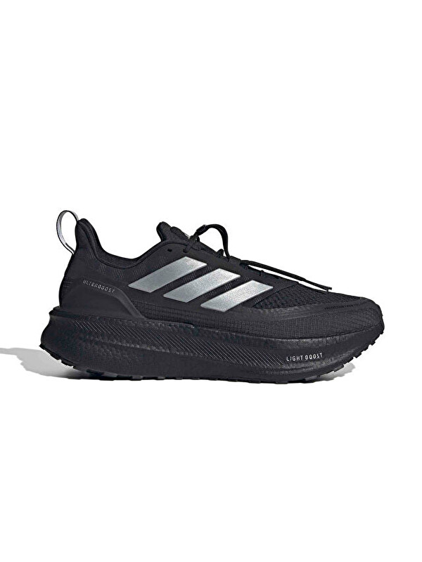 Adidas Ultraboost 5 Climawarm Erkek Koşu Ayakkabısı JI3239 Siyah