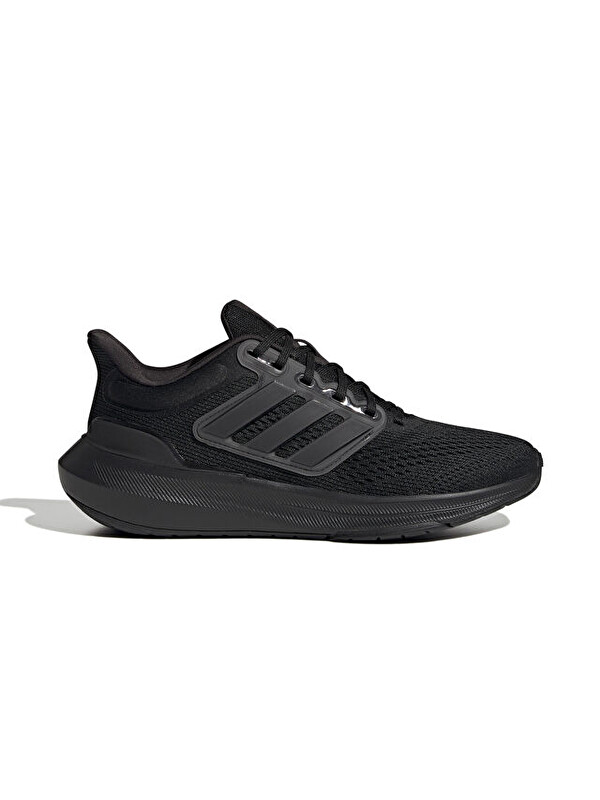 Adidas Ultrabounce W Erkek Koşu Ayakkabısı HP5786 Siyah