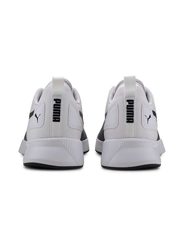 Flyer Koşu Ayakkabısı - Görsel 4