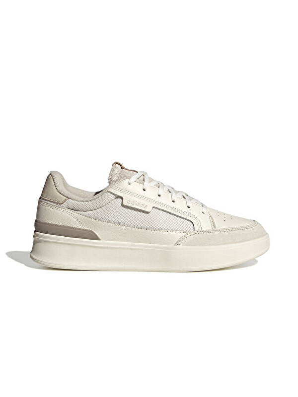 Adidas Aspyre Erkek Günlük Ayakkabı JS0236 Beyaz