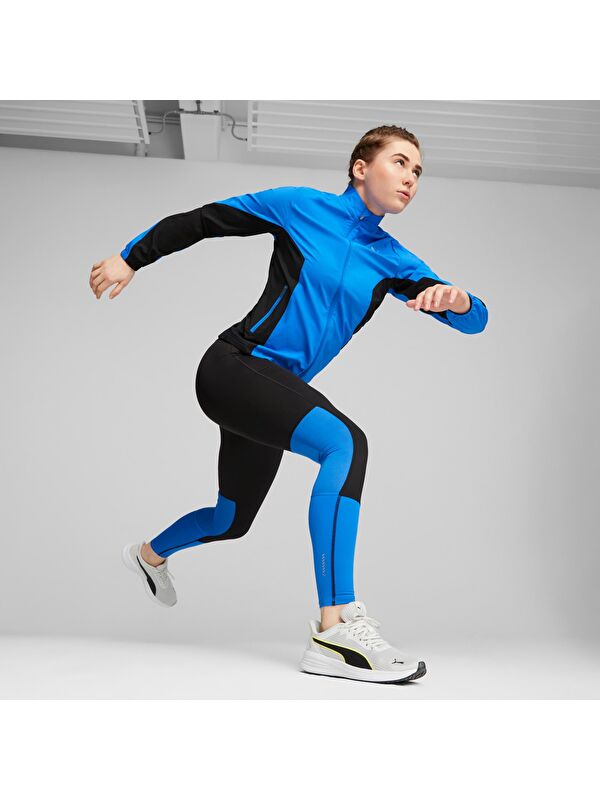 Transport Modern Erkek Koşu Ayakkabısı - Görsel 3