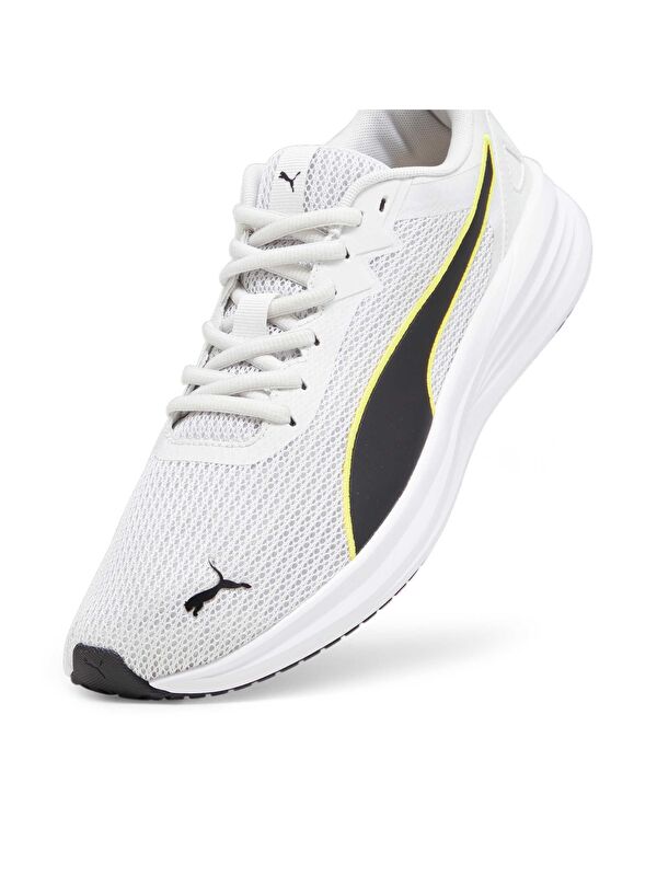 Transport Modern Erkek Koşu Ayakkabısı - Görsel 7