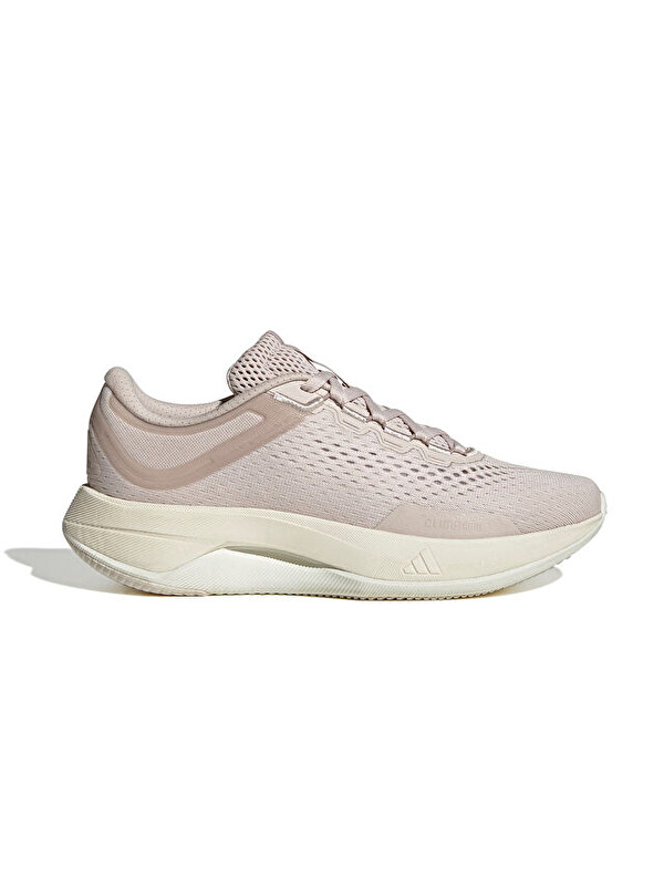 Adidas Treadspeed W Kadın Koşu Ayakkabısı JQ6396 Pembe