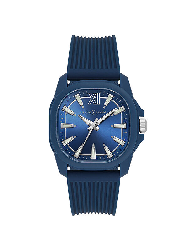 Milano X Change MXL76002 Kadın Kol Saati