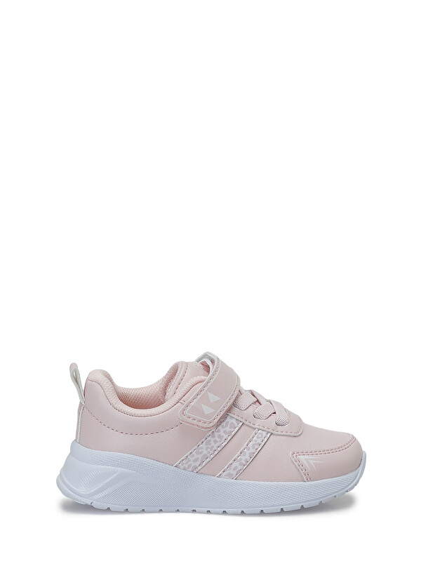 I Cool PALK B Pembe Kız Çocuk Spor Ayakkabı