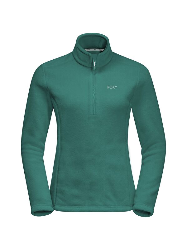 Roxy PACE HZ PLR TOP