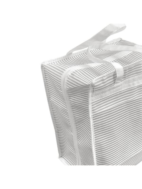 img_082819030v0_d465039b-46fc-