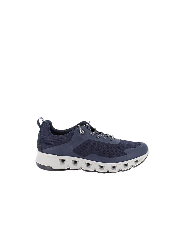 IGI&Co Erkek Spor Ayakkabı 1133000 UKL 11330 T.FLYKN+TPU REC Blu-Blu