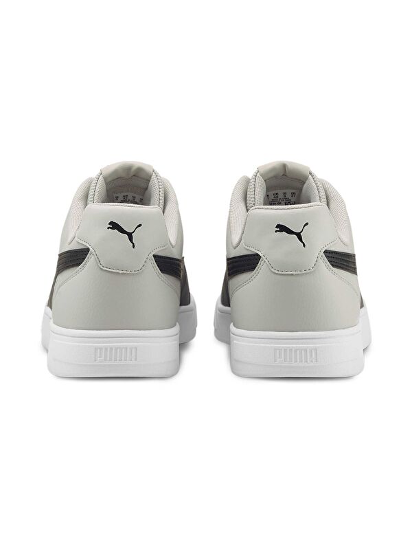 Caven Erkek Spor Ayakkabı - Görsel 3