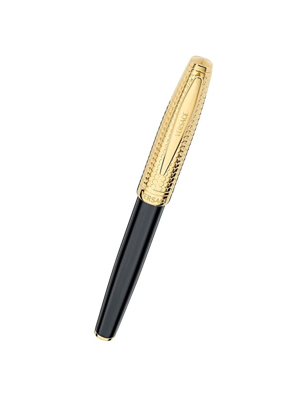 Versace VP-VRWJ00325