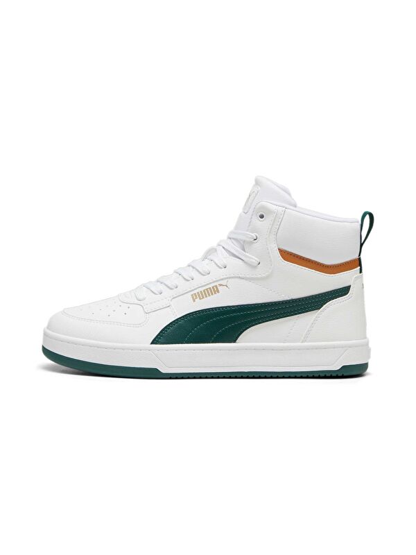 Caven 2.0 MID Ayakkabı - Görsel 2