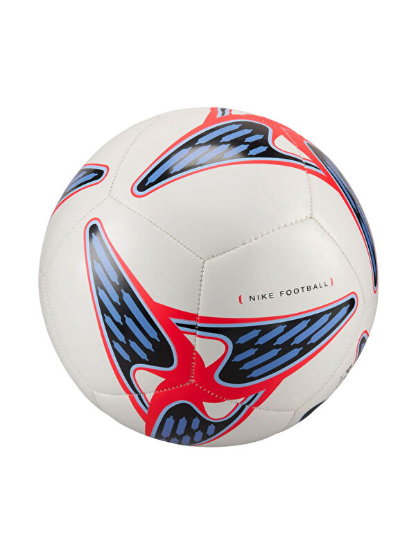 Nike Phantom Futbol Topu Beyaz HV6335-100