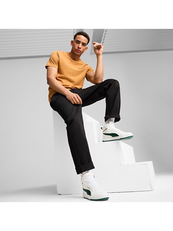 Caven 2.0 MID Ayakkabı - Görsel 3