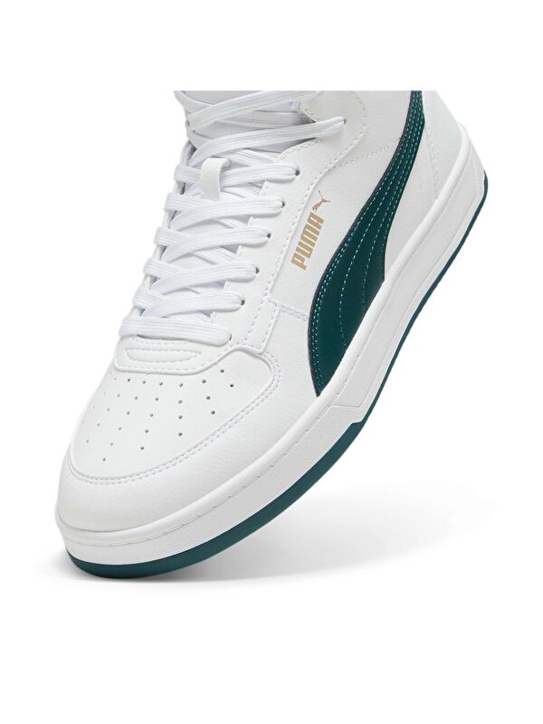 Caven 2.0 MID Ayakkabı - Görsel 7