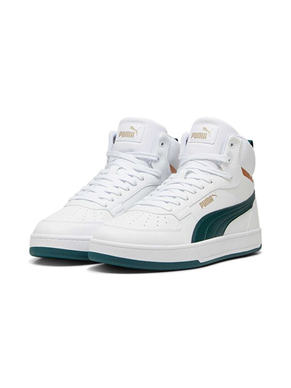 Caven 2.0 MID Ayakkabı - Görsel 8